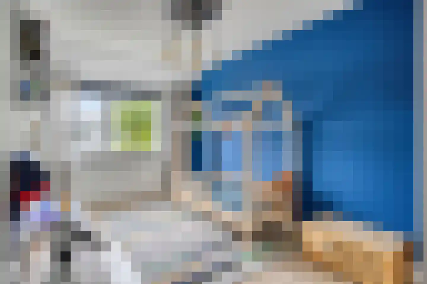 Schout Appelslaan 18 Nuenen thumbnail 52