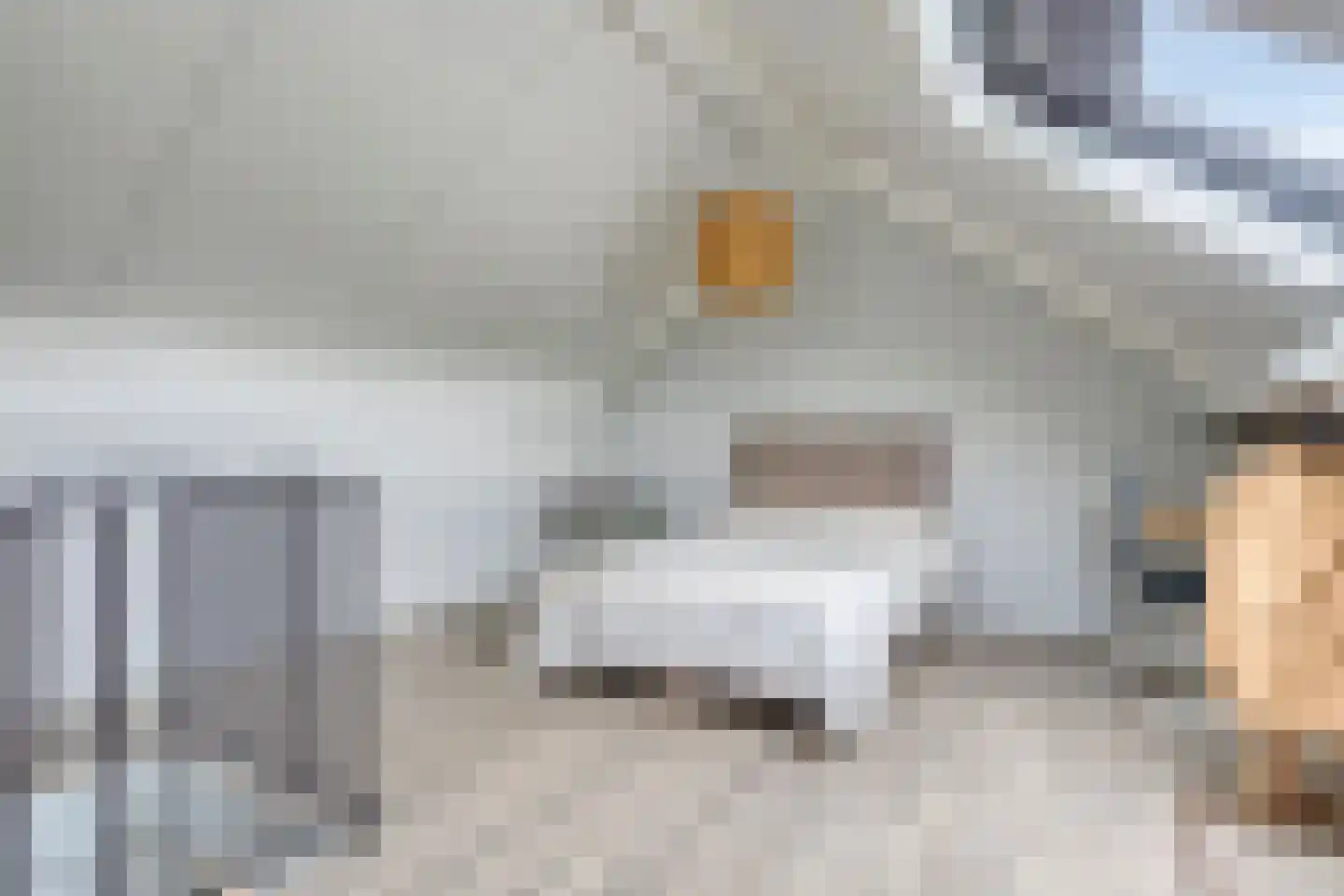 Schout Appelslaan 18 Nuenen thumbnail 56