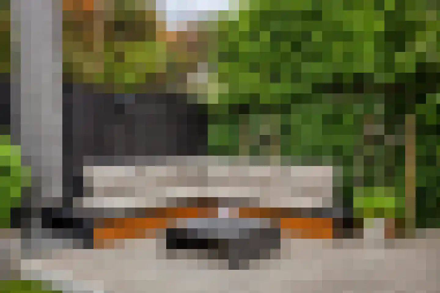 Schout Appelslaan 18 Nuenen thumbnail 59