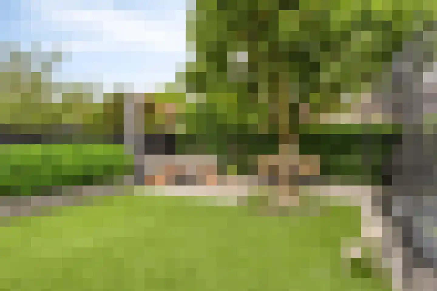 Schout Appelslaan 18 Nuenen thumbnail 6