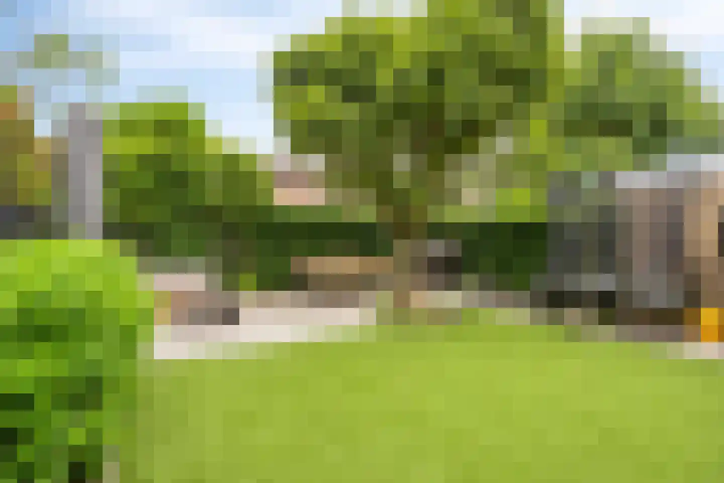 Schout Appelslaan 18 Nuenen thumbnail 61