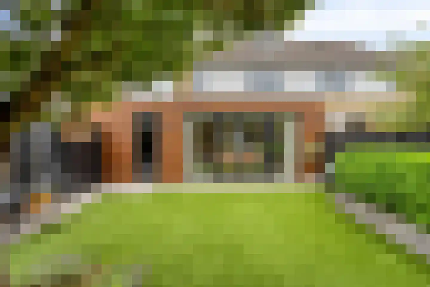 Schout Appelslaan 18 Nuenen thumbnail 62