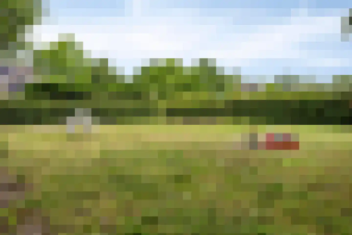 Schout Appelslaan 18 Nuenen thumbnail 63