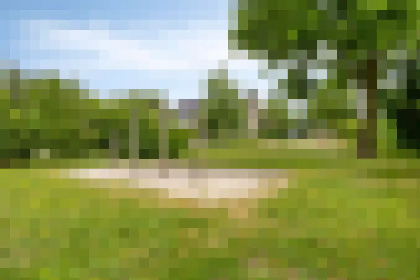 Schout Appelslaan 18 Nuenen thumbnail 64