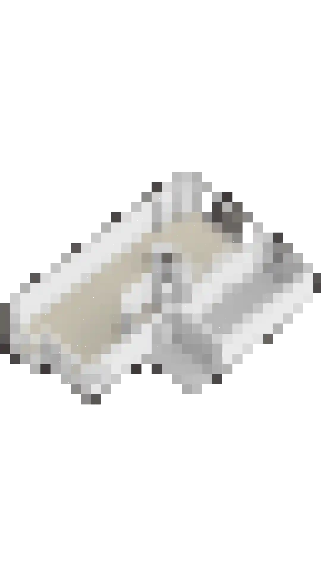 Schout Appelslaan 18 Nuenen thumbnail 66