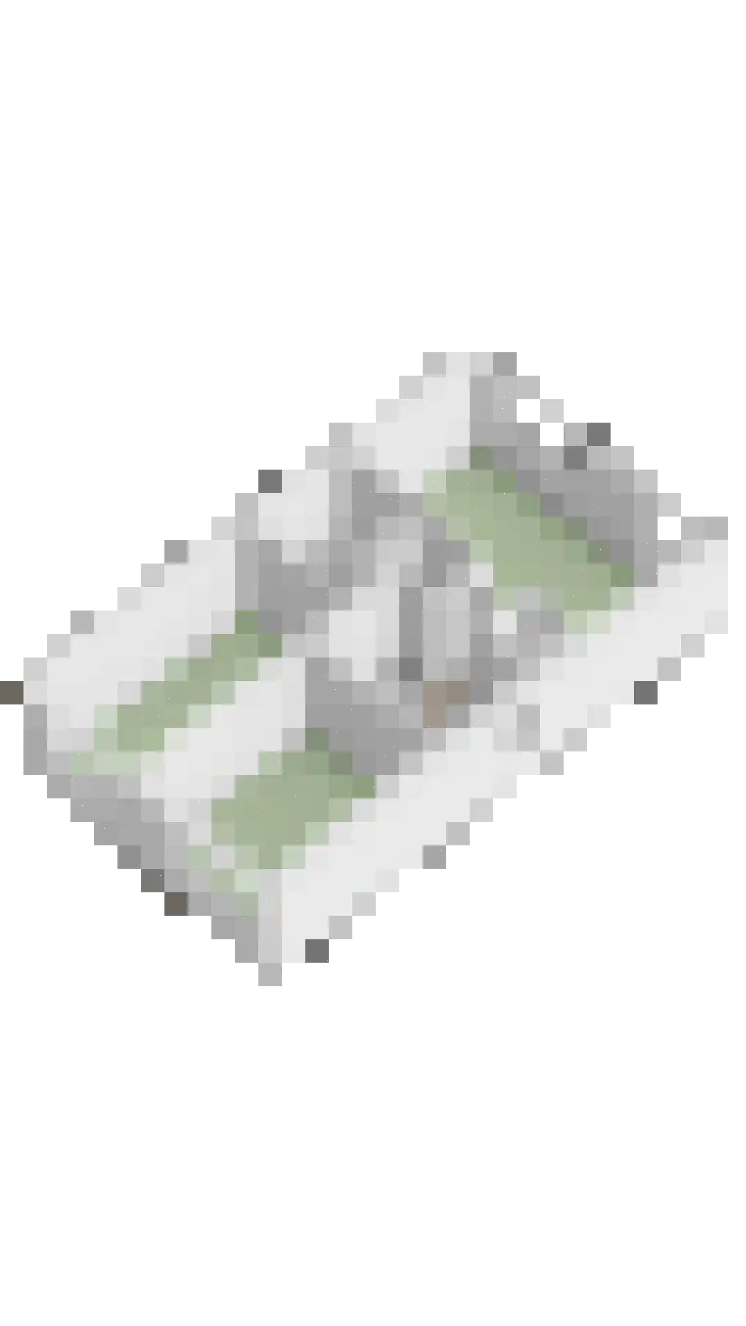 Schout Appelslaan 18 Nuenen thumbnail 67
