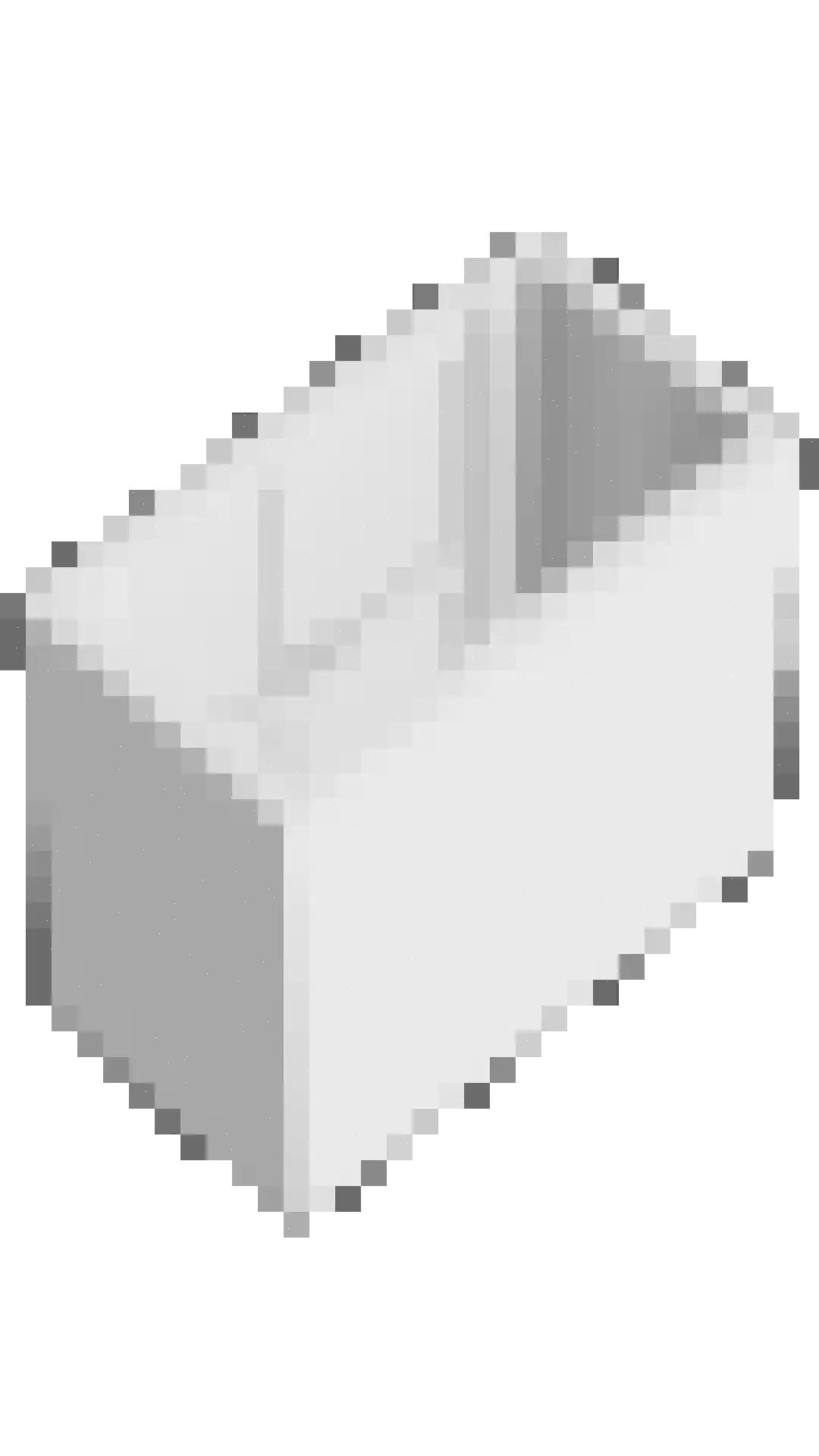 Schout Appelslaan 18 Nuenen thumbnail 69