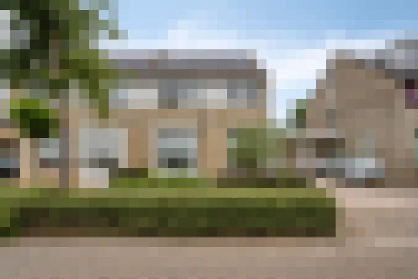 Schout Appelslaan 18 Nuenen thumbnail 7