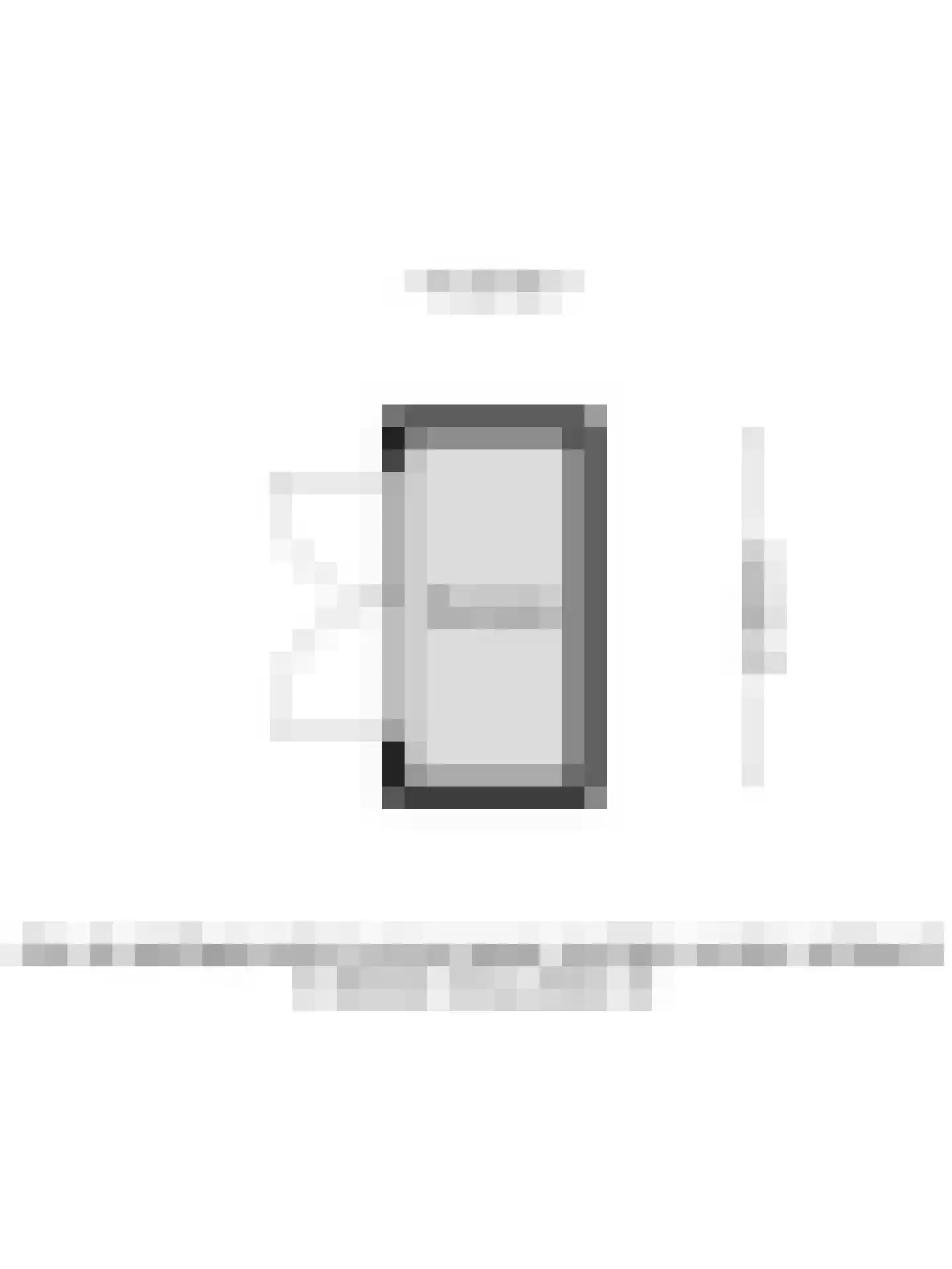 Schout Appelslaan 18 Nuenen thumbnail 72