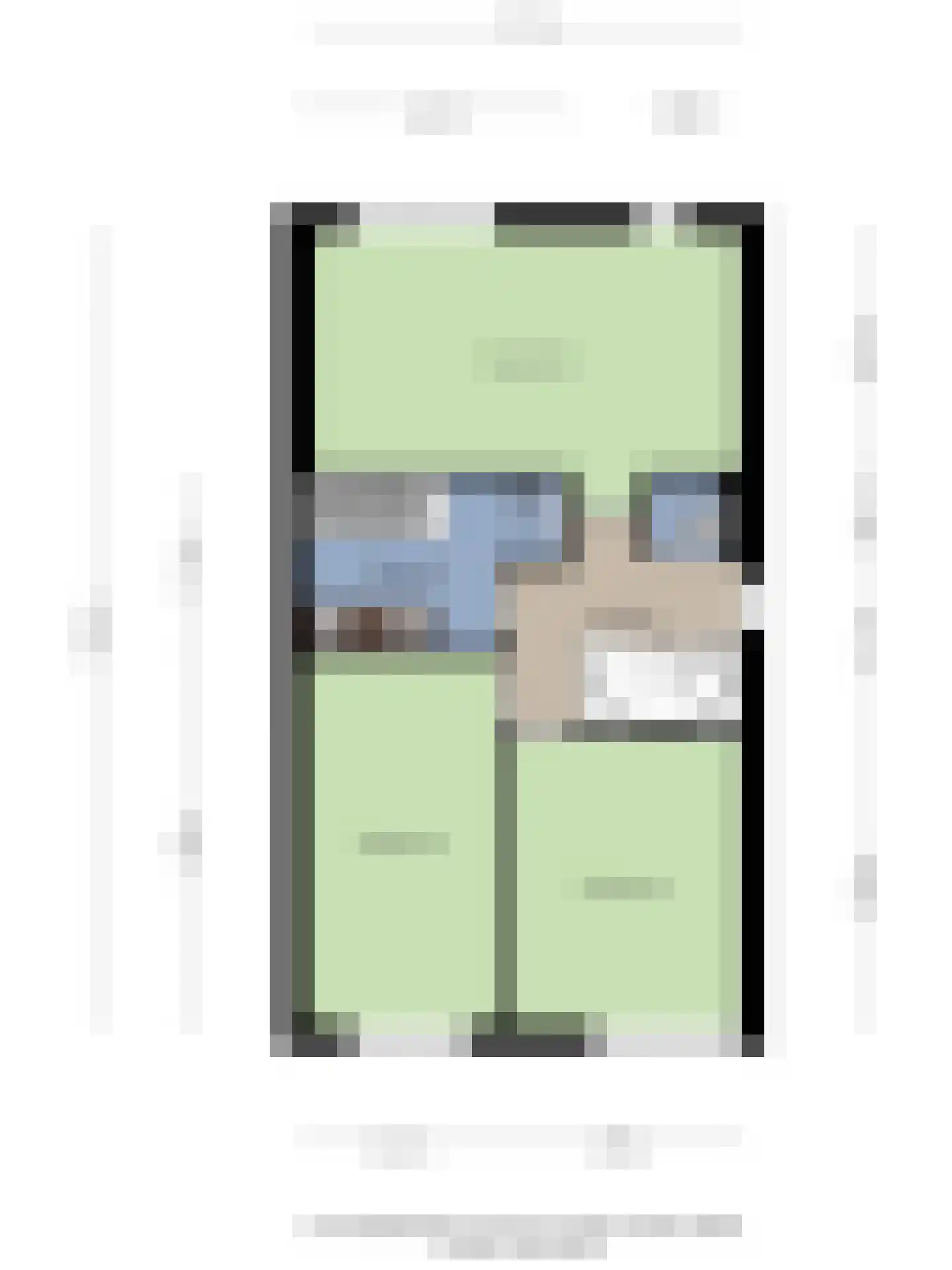 Schout Appelslaan 18 Nuenen thumbnail 73