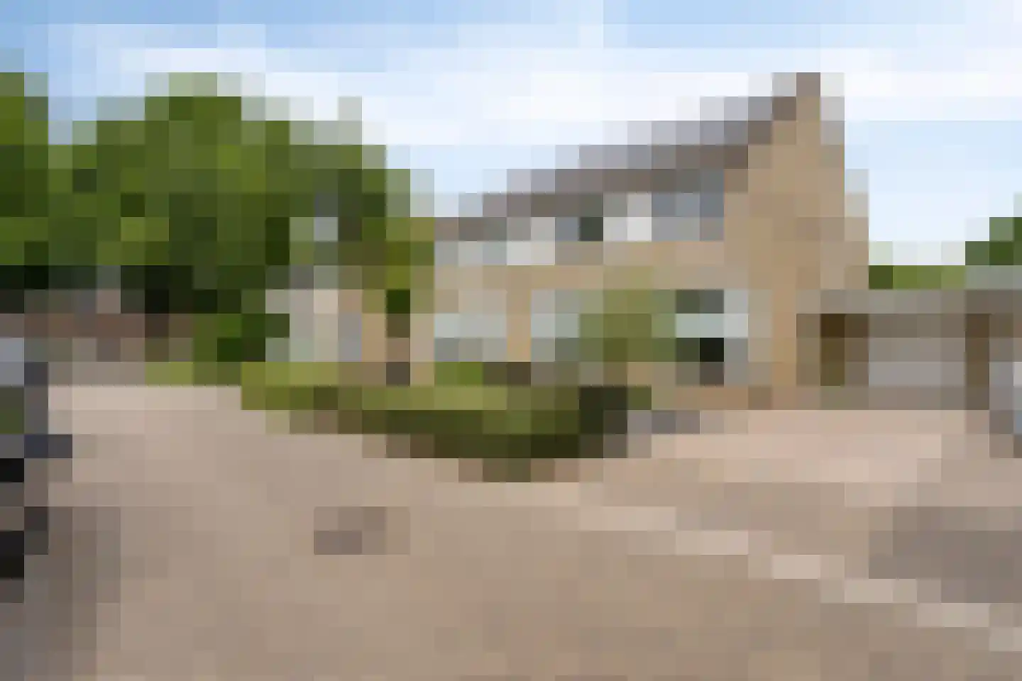 Schout Appelslaan 18 Nuenen thumbnail 8
