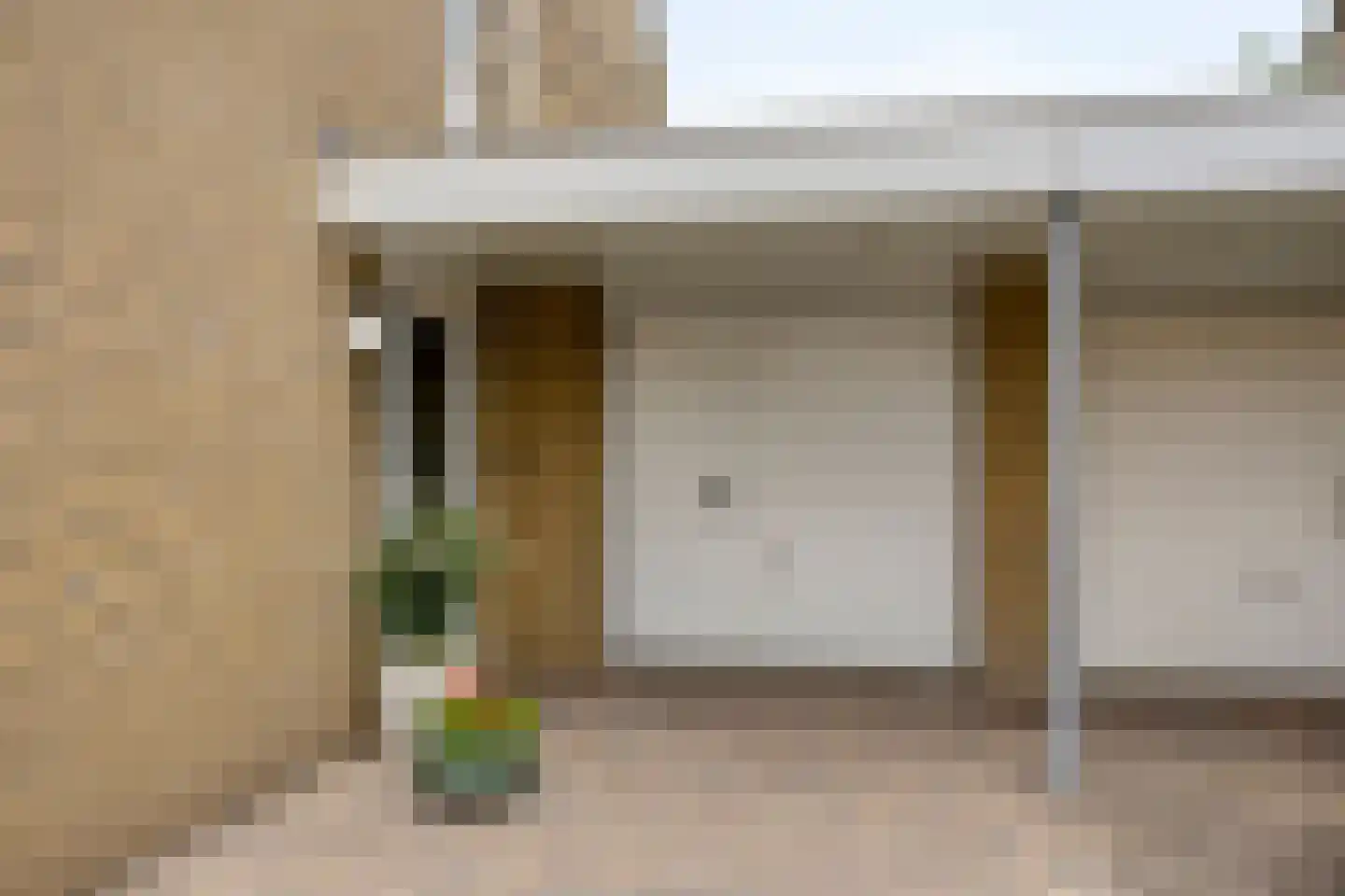 Schout Appelslaan 18 Nuenen thumbnail 9