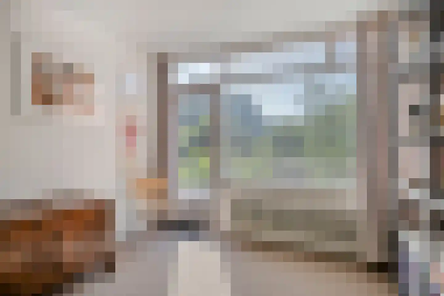 Schout Backstraat 14 Tilburg thumbnail 10