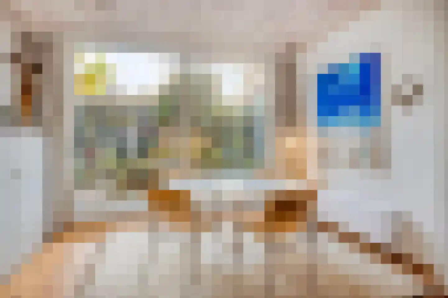 Schout Backstraat 14 Tilburg thumbnail 13