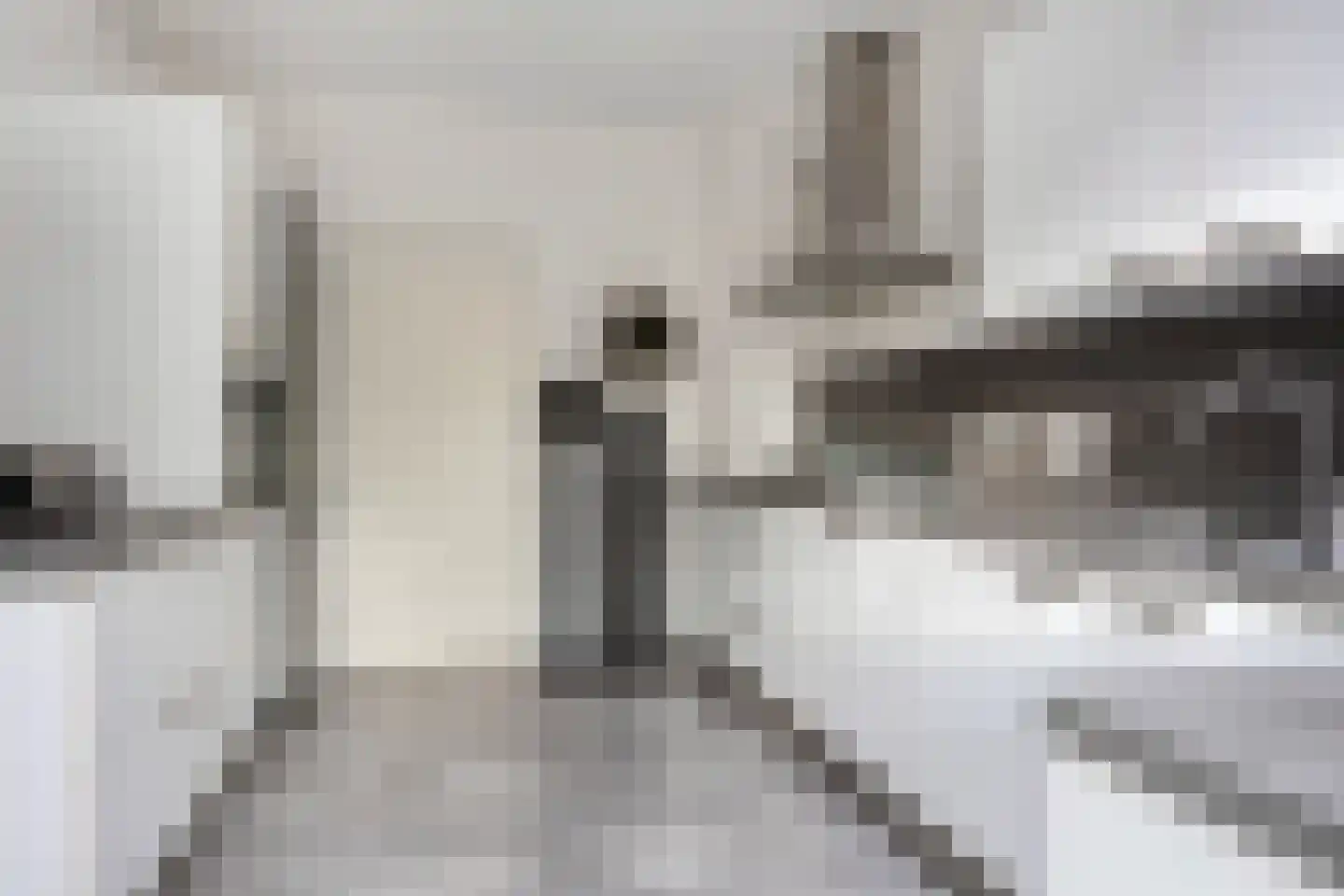 Schout Backstraat 14 Tilburg thumbnail 14