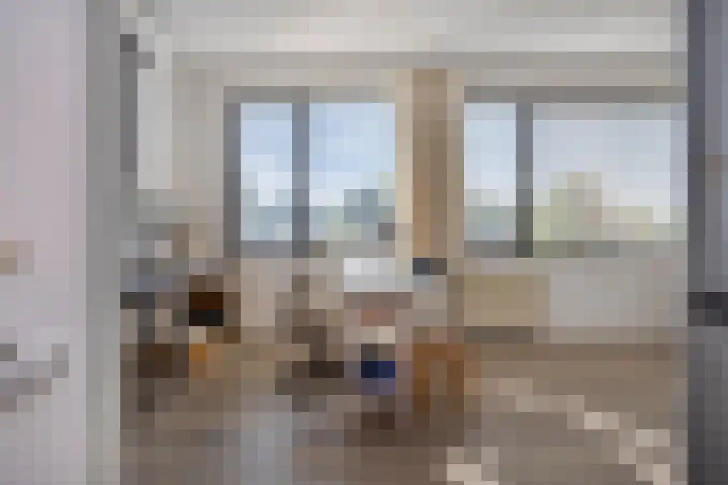 Schout Backstraat 14 Tilburg thumbnail 15
