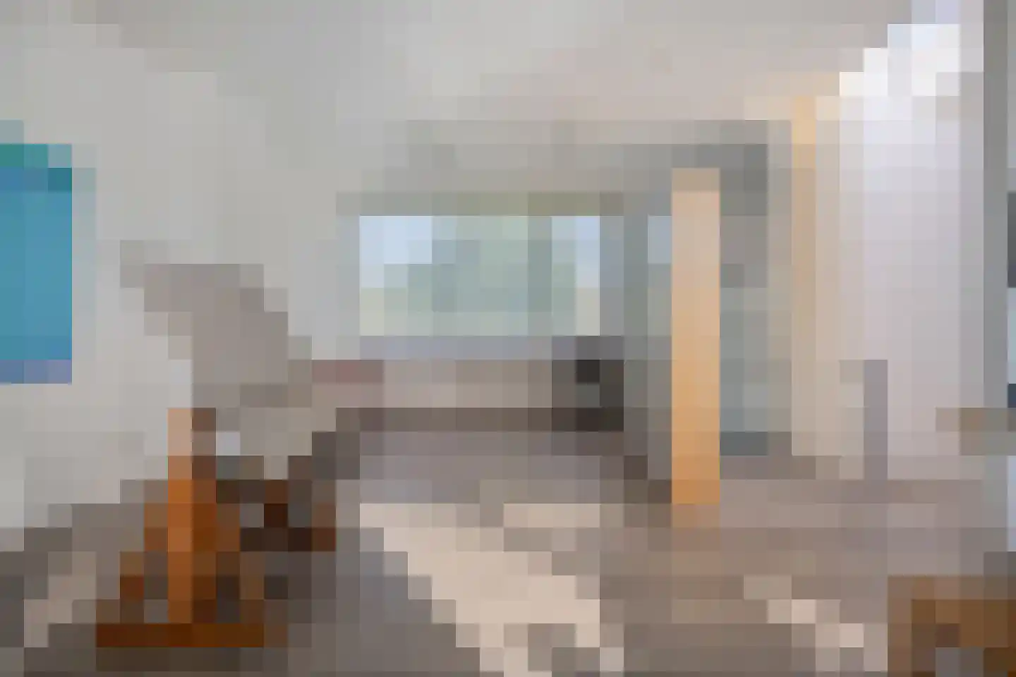 Schout Backstraat 14 Tilburg thumbnail 16