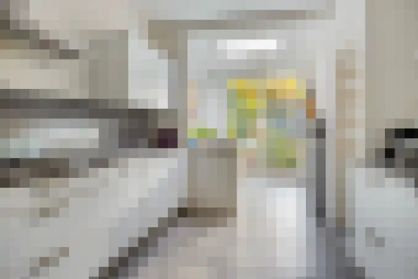Schout Backstraat 14 Tilburg thumbnail 16