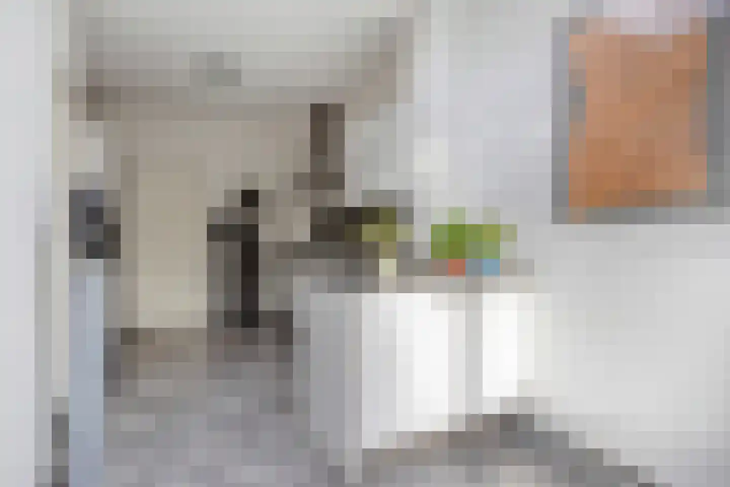 Schout Backstraat 14 Tilburg thumbnail 17