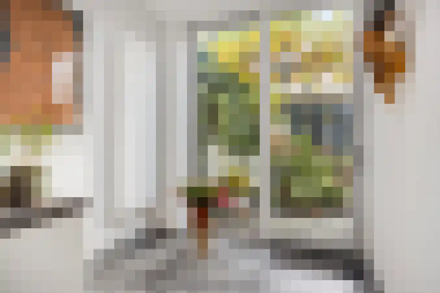 Schout Backstraat 14 Tilburg thumbnail 18