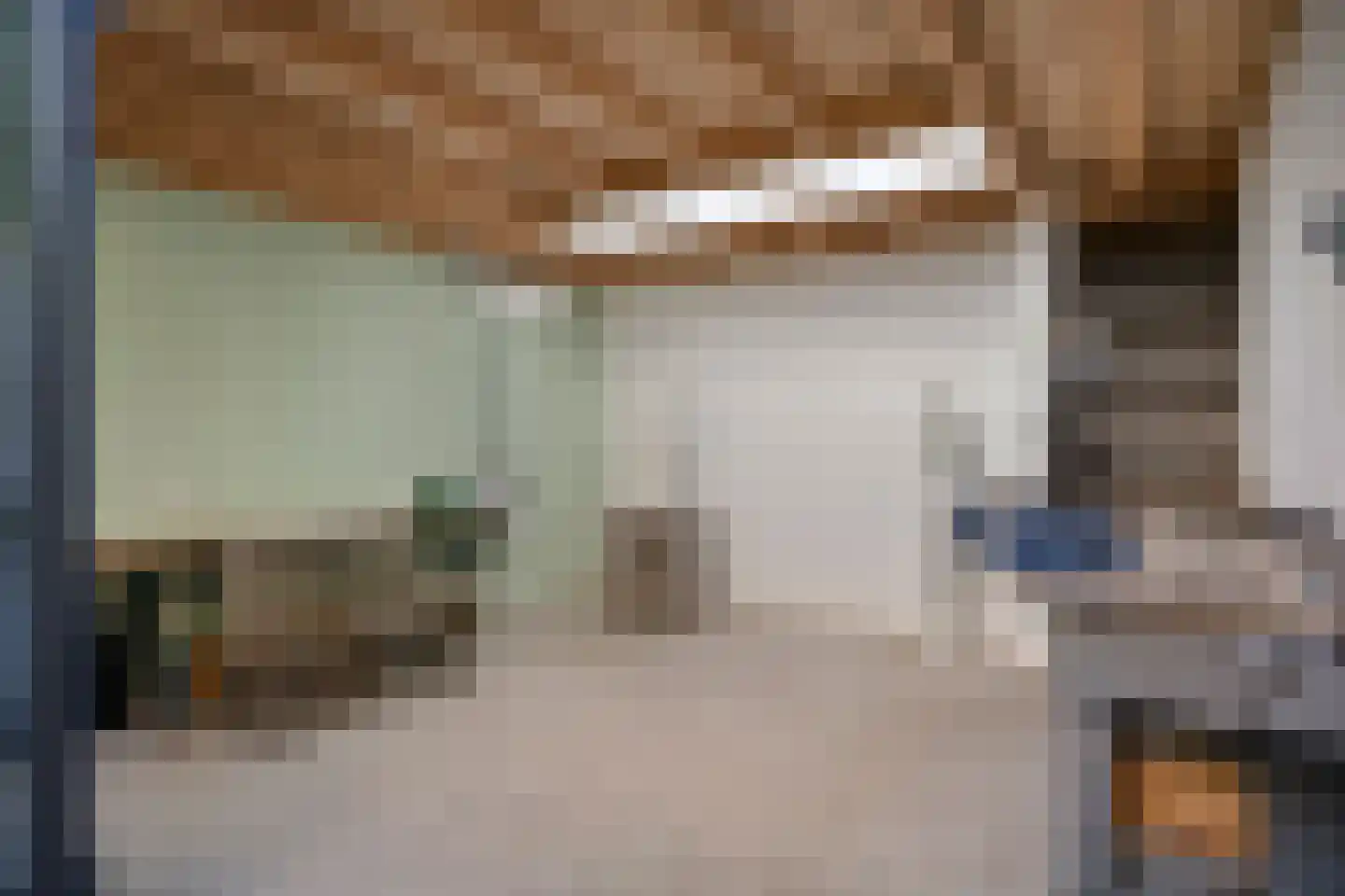 Schout Backstraat 14 Tilburg thumbnail 18