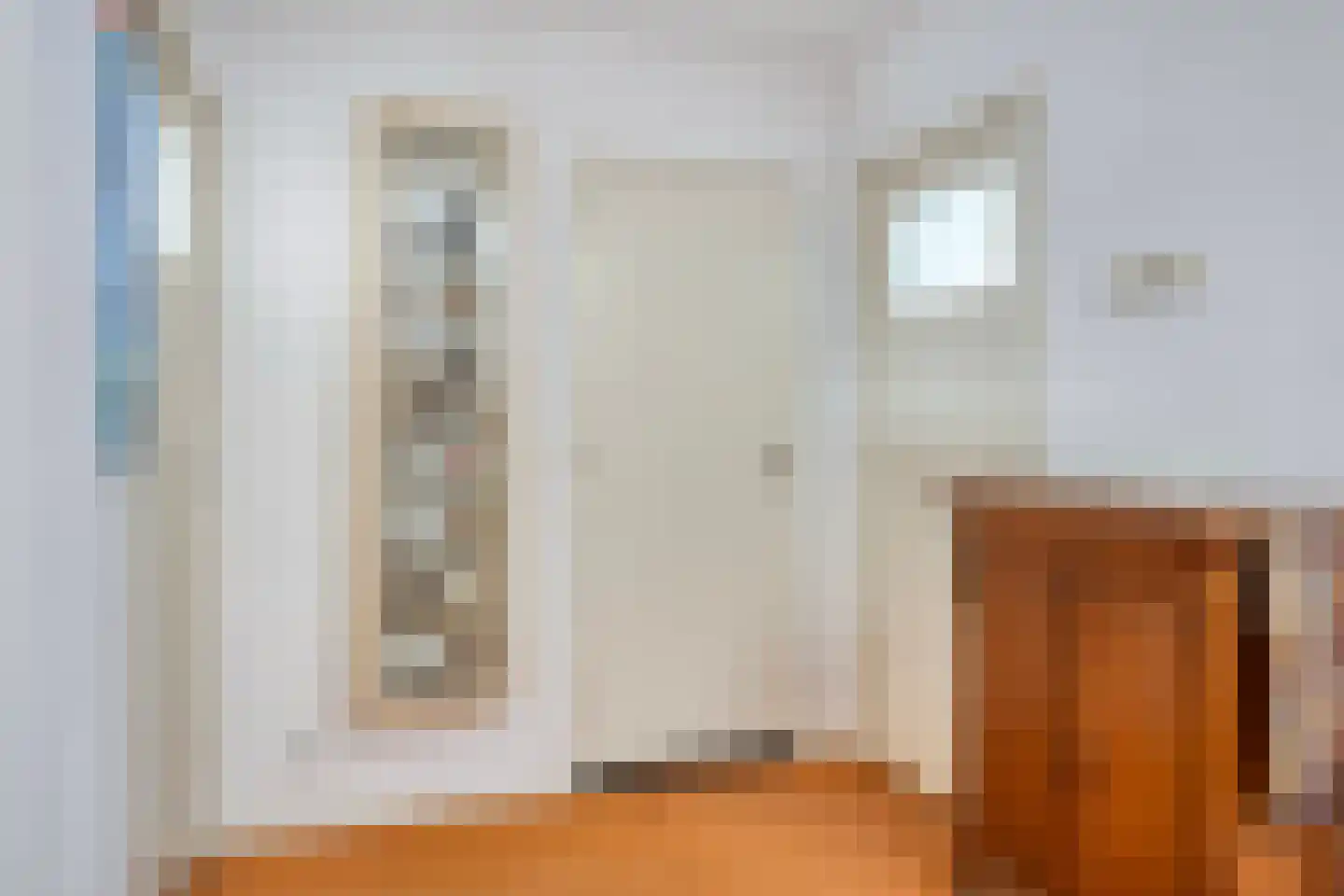 Schout Backstraat 14 Tilburg thumbnail 19