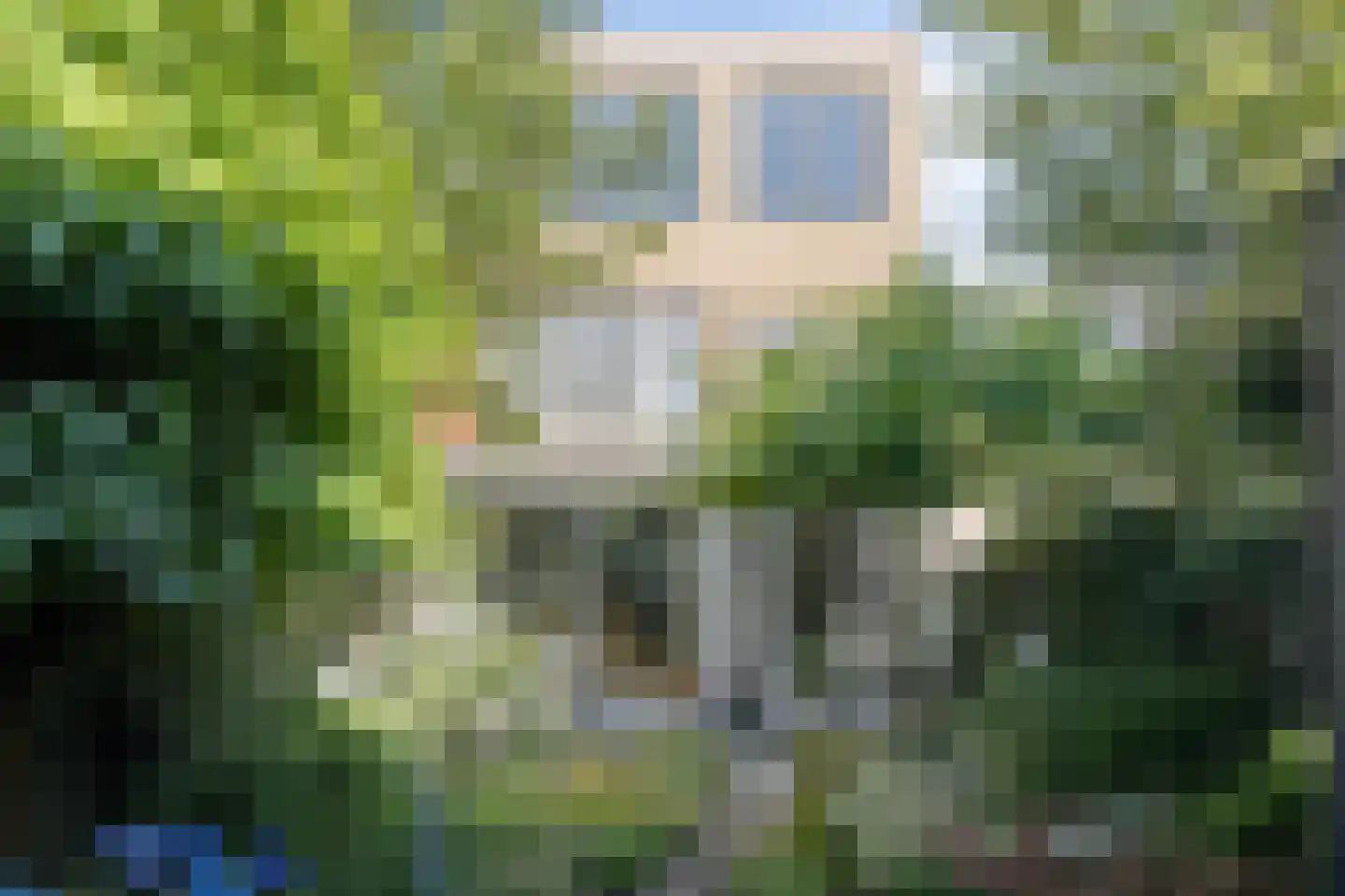 Schout Backstraat 14 Tilburg thumbnail 20