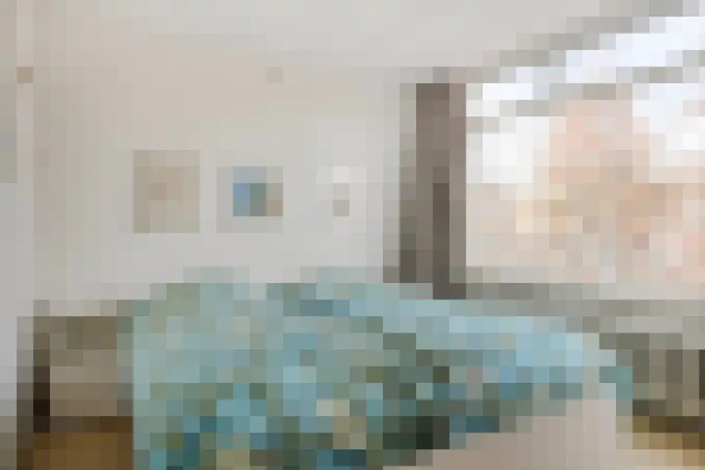 Schout Backstraat 14 Tilburg thumbnail 20