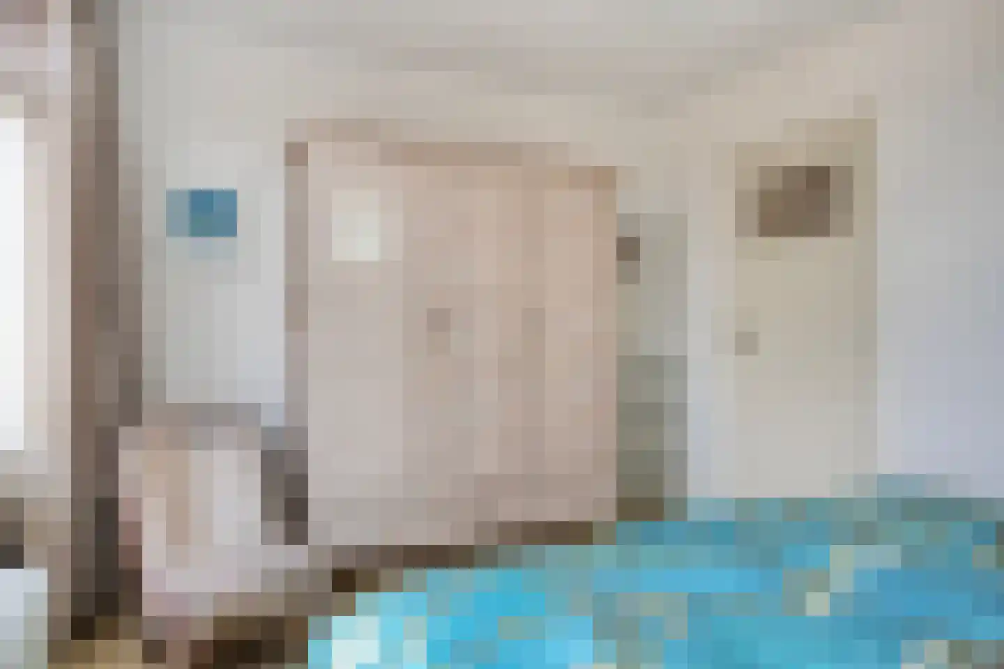 Schout Backstraat 14 Tilburg thumbnail 21