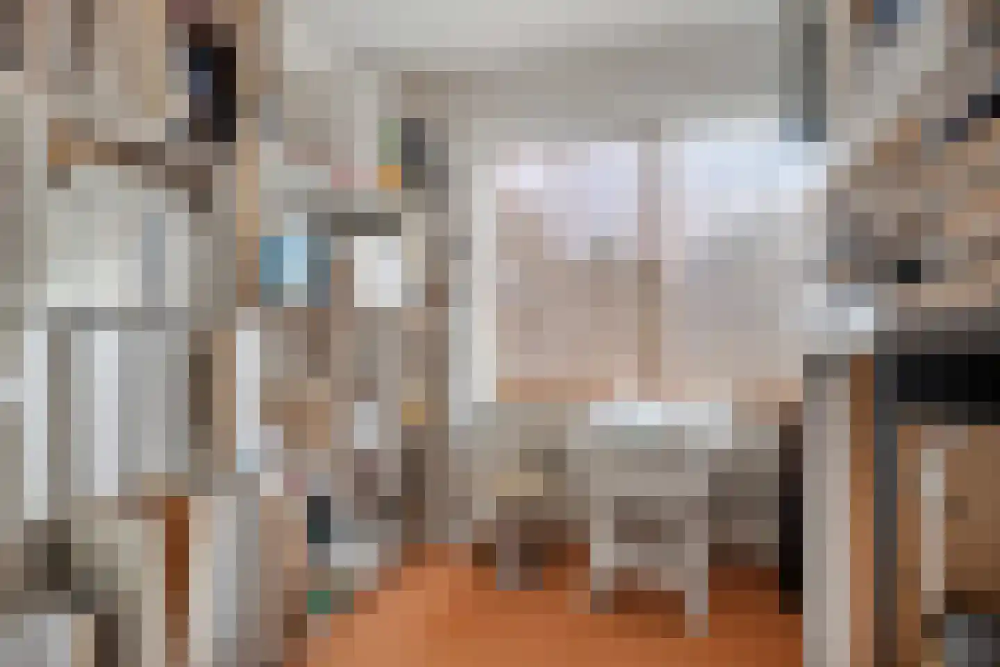 Schout Backstraat 14 Tilburg thumbnail 24