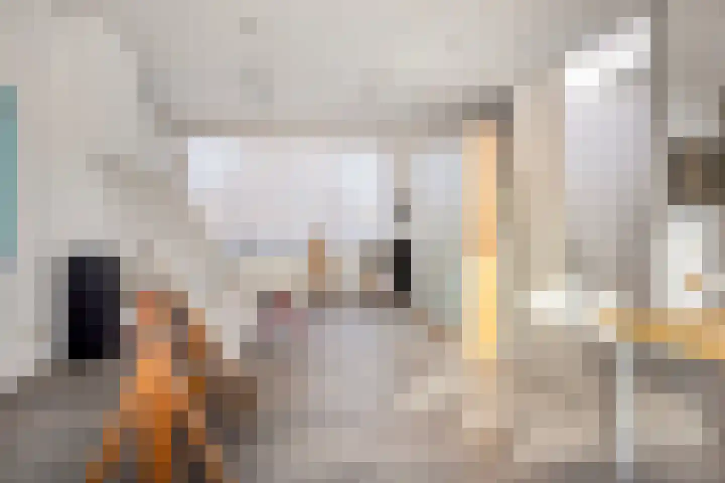 Schout Backstraat 14 Tilburg thumbnail 30