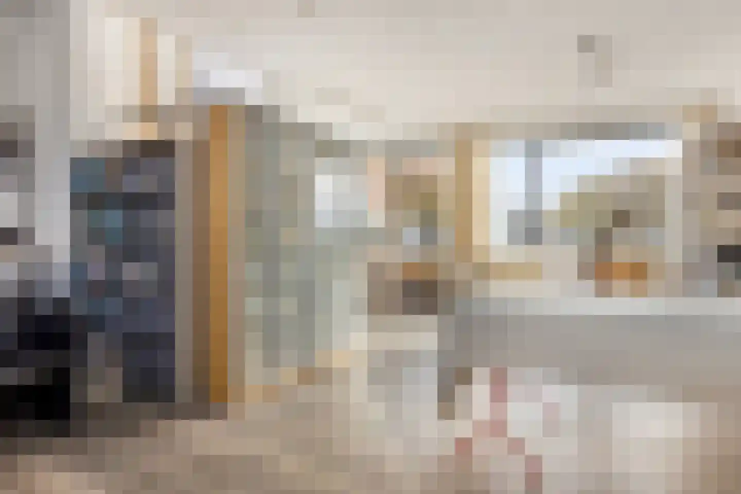 Schout Backstraat 14 Tilburg thumbnail 31