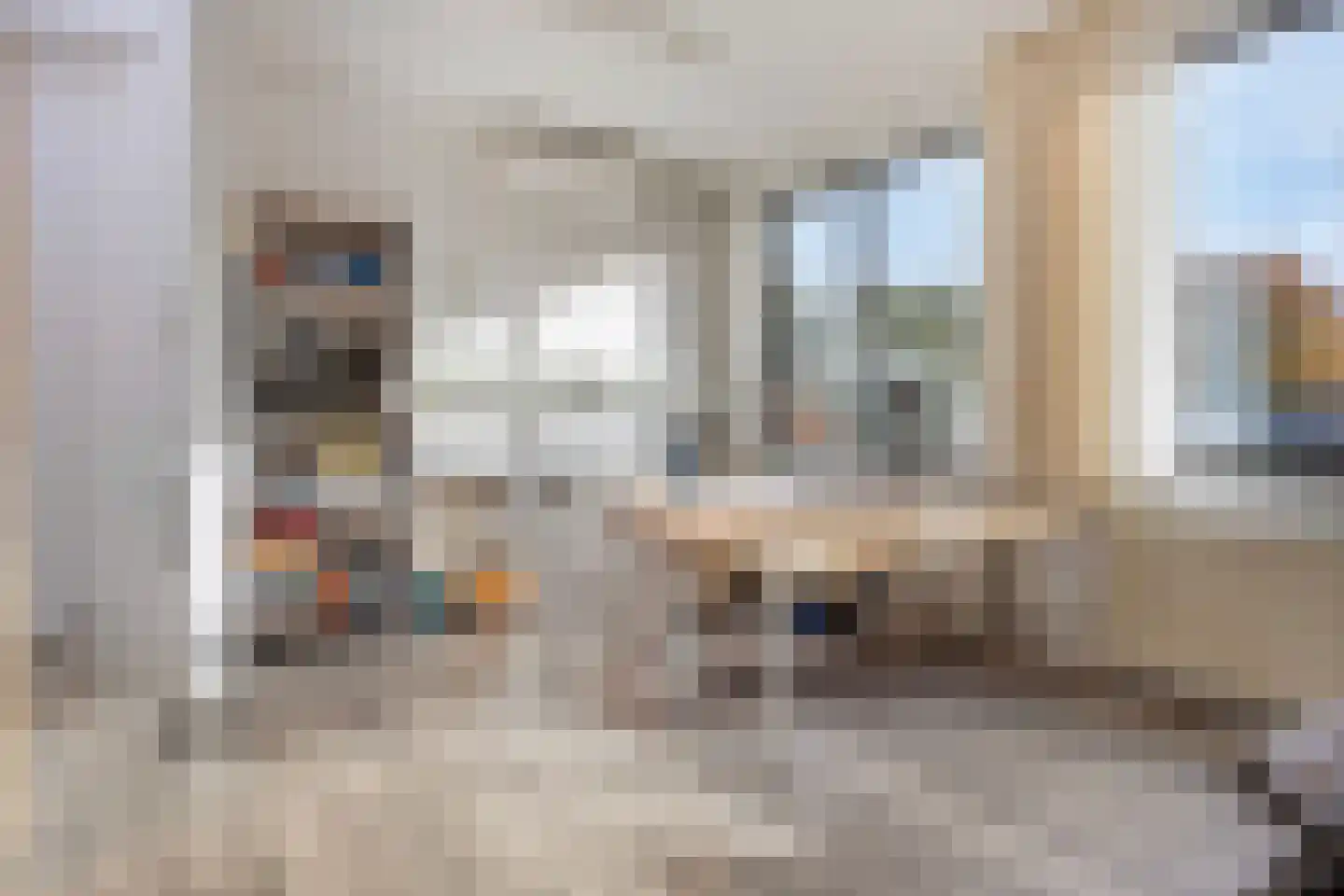 Schout Backstraat 14 Tilburg thumbnail 33