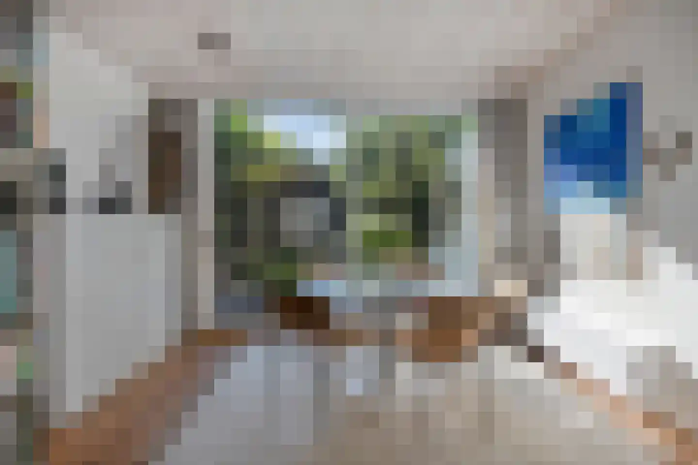 Schout Backstraat 14 Tilburg thumbnail 4