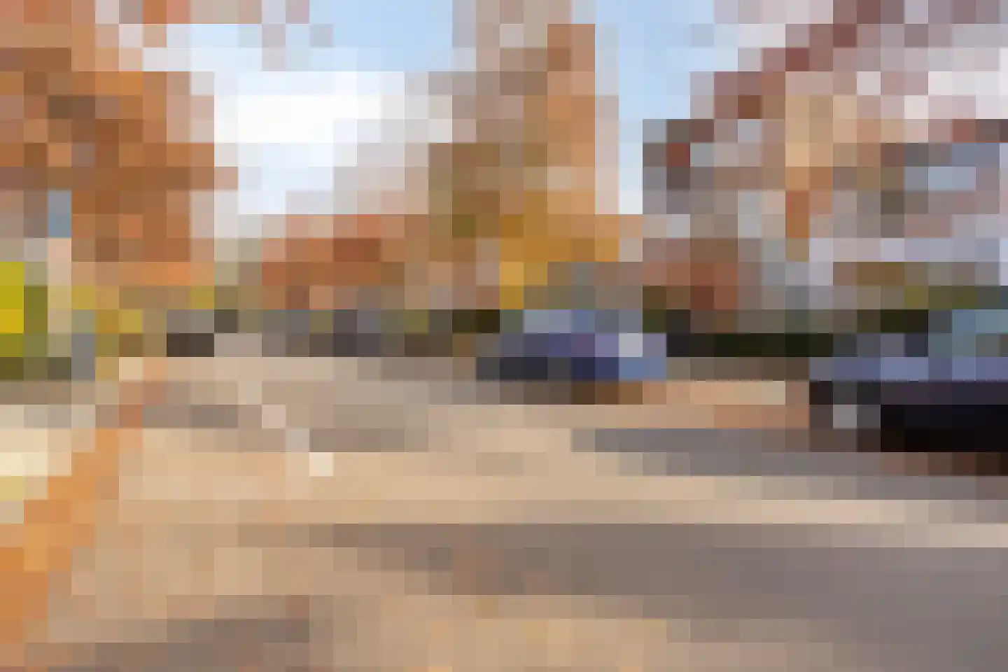 Schout Backstraat 14 Tilburg thumbnail 40