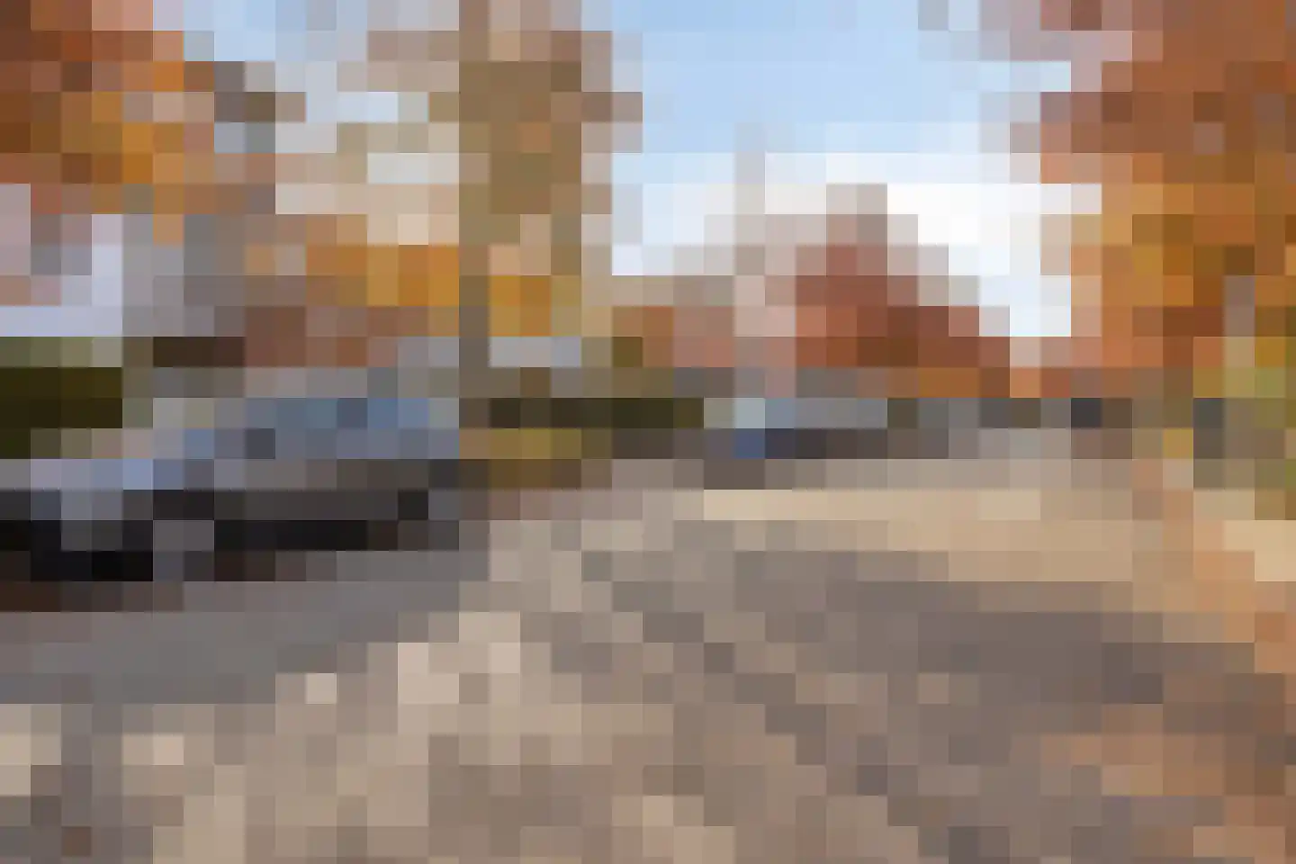 Schout Backstraat 14 Tilburg thumbnail 41