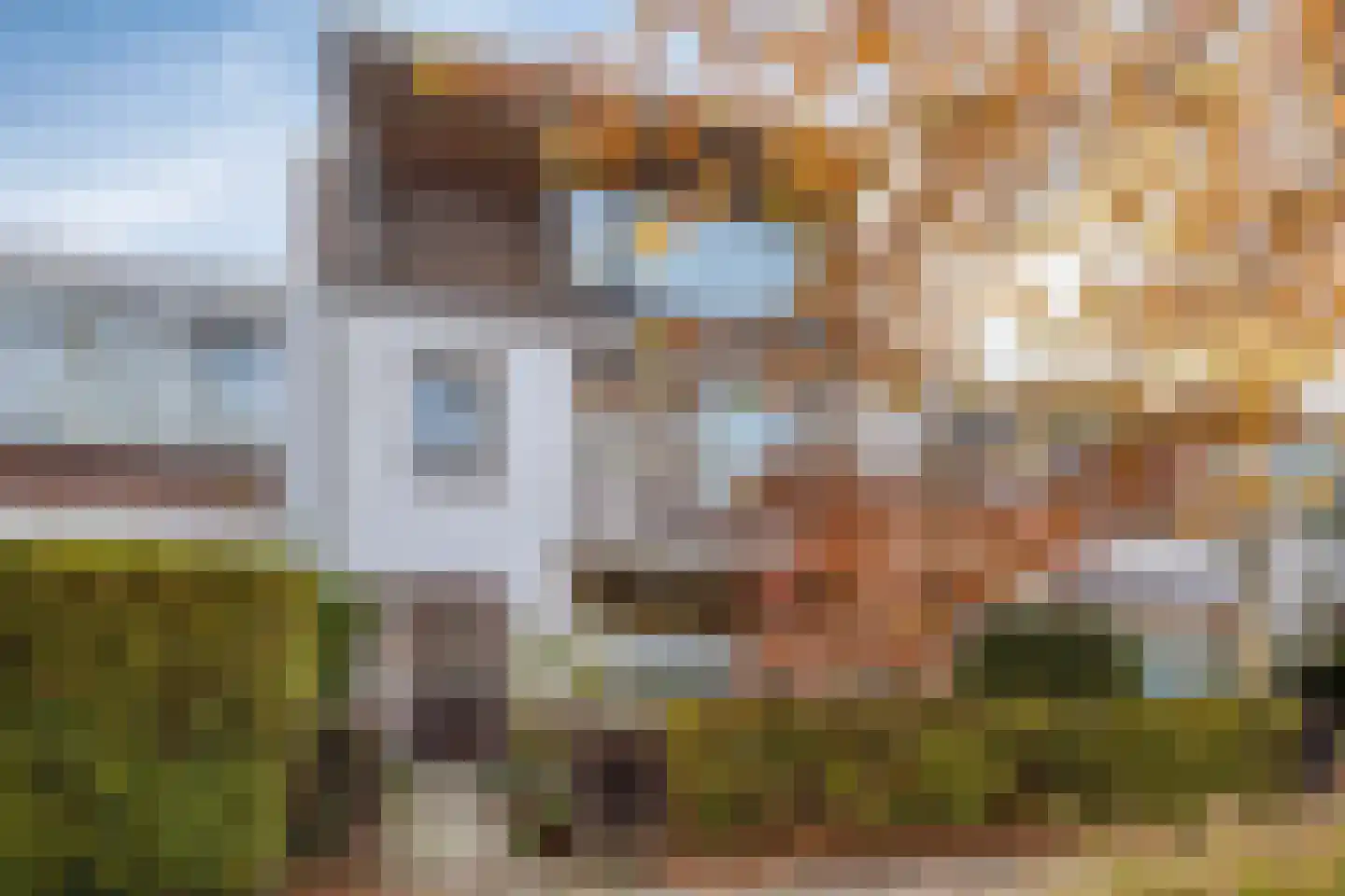 Schout Backstraat 14 Tilburg thumbnail 6