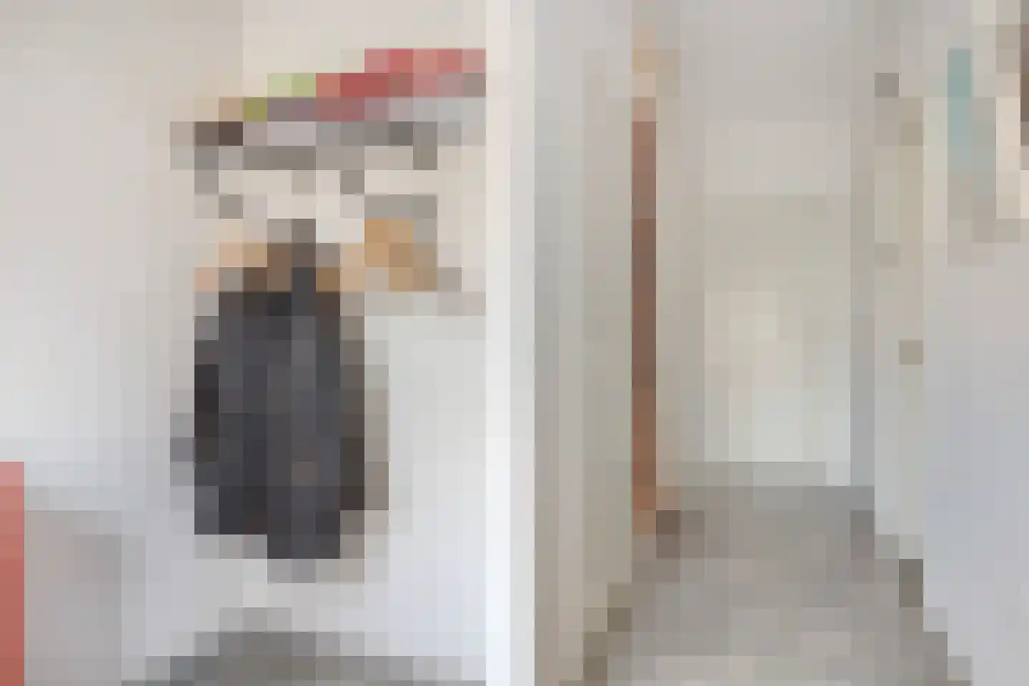 Schout Backstraat 14 Tilburg thumbnail 7