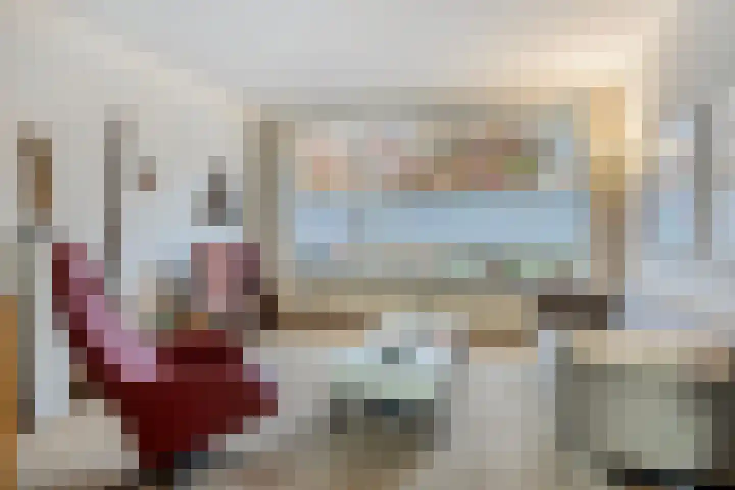 Schout Backstraat 14 Tilburg thumbnail 8