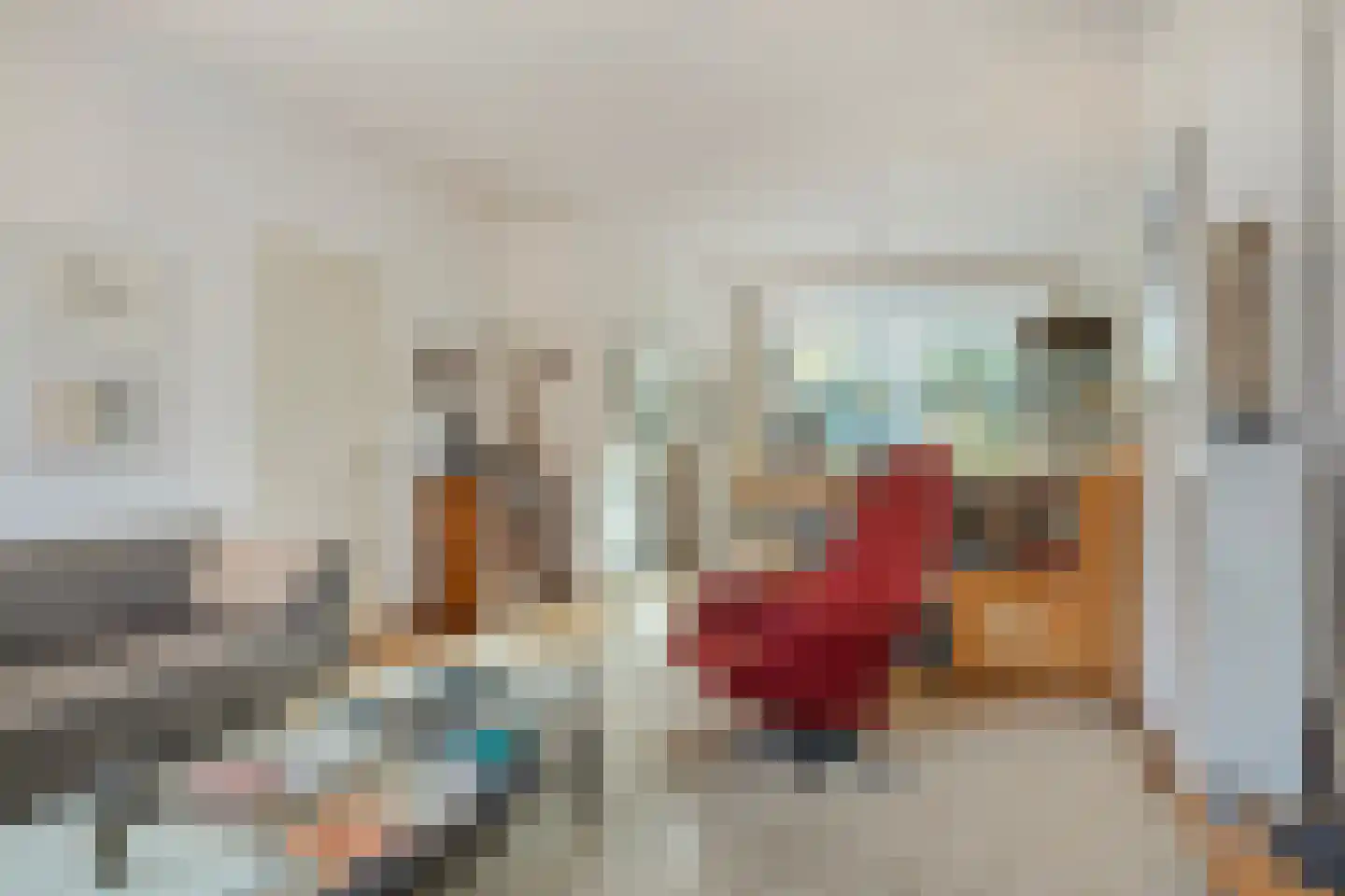 Schout Backstraat 14 Tilburg thumbnail 9