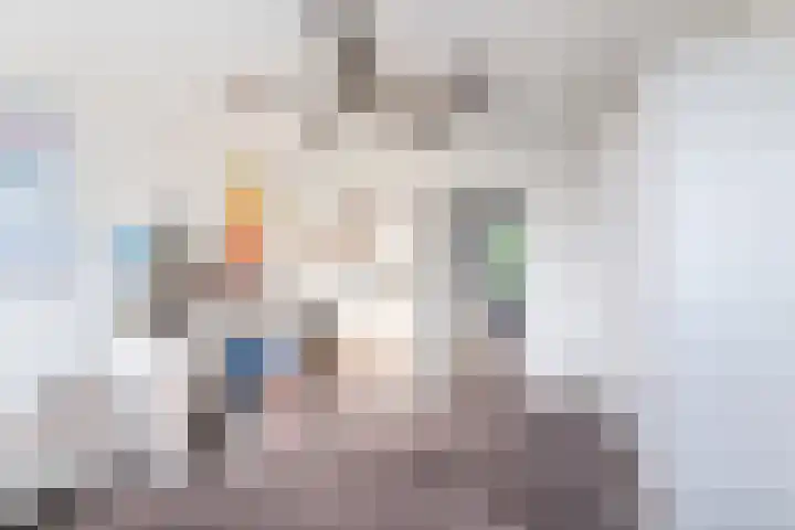 Schout Backstraat 18 Tilburg thumbnail 31
