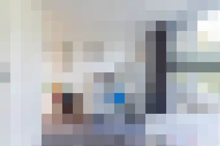 Schout Backstraat 18 Tilburg thumbnail 33