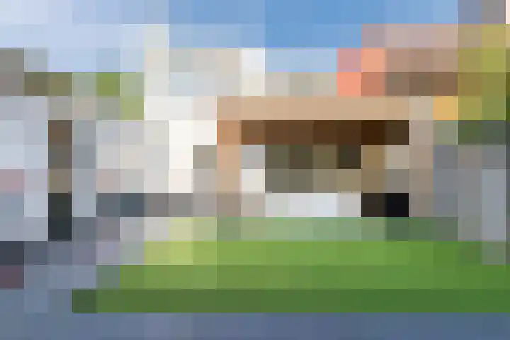 Schout Backstraat 18 Tilburg thumbnail 43