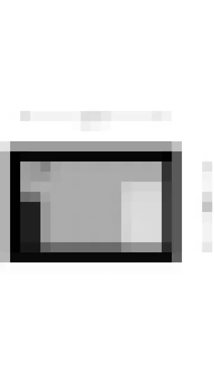 Schout Backstraat 18 Tilburg thumbnail 55