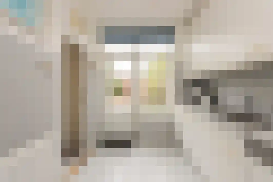 Schout Backstraat 34 Tilburg thumbnail 18