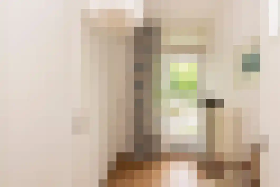Schout Backstraat 34 Tilburg thumbnail 20