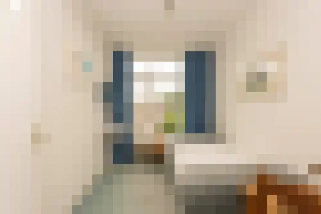 Schout Backstraat 34 Tilburg thumbnail 25
