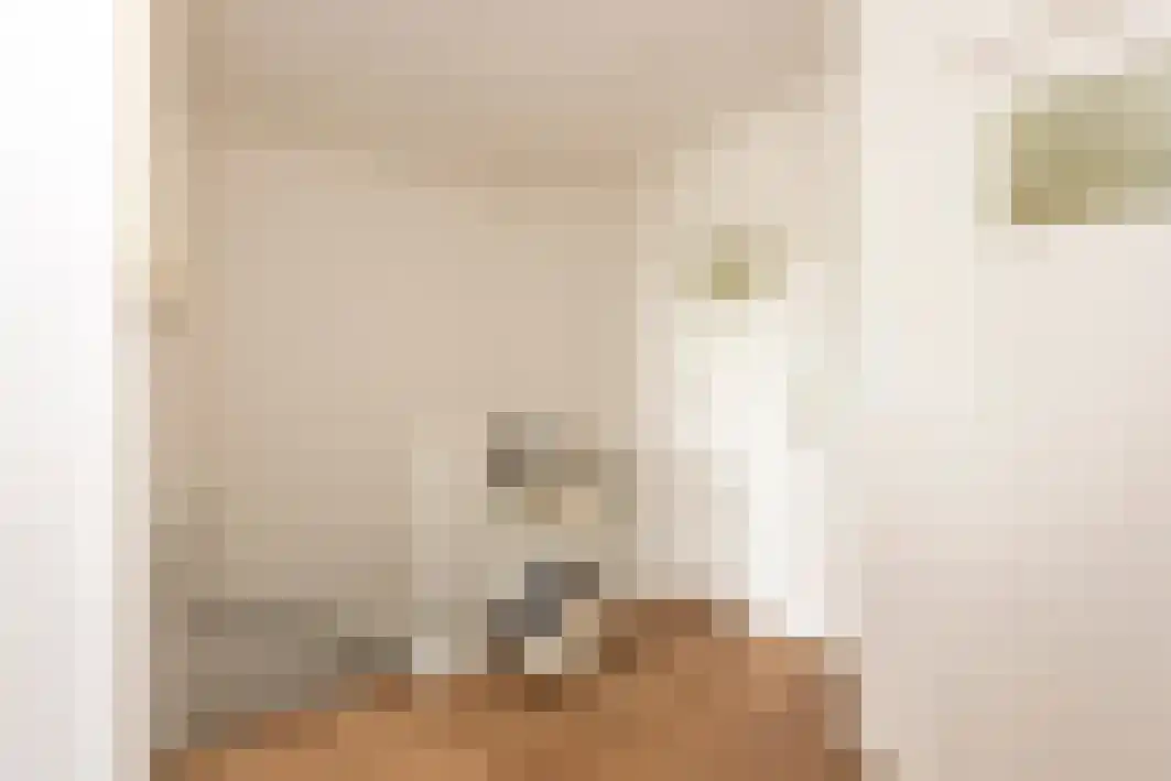 Schout Backstraat 34 Tilburg thumbnail 34