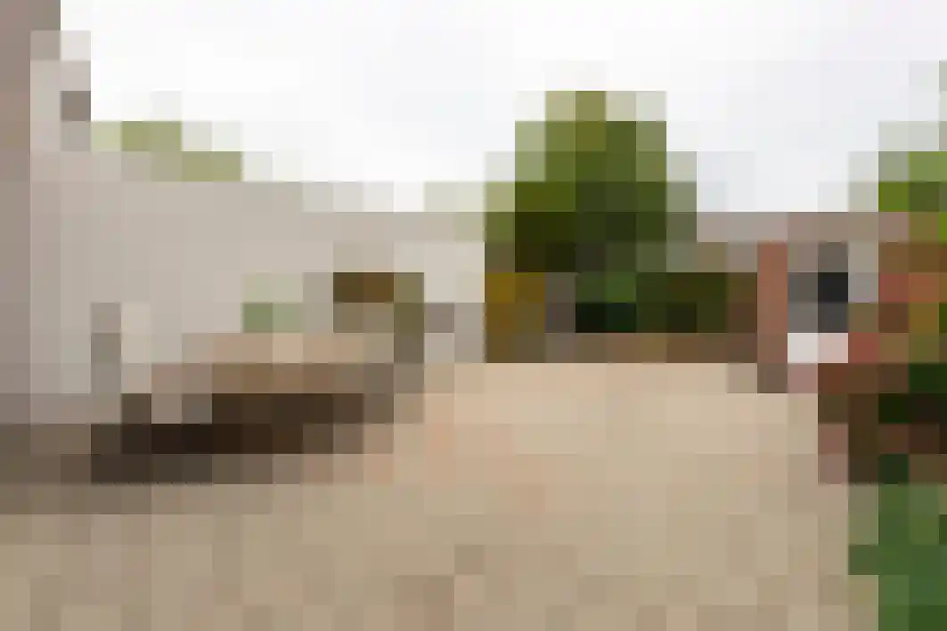 Schout Backstraat 34 Tilburg thumbnail 37