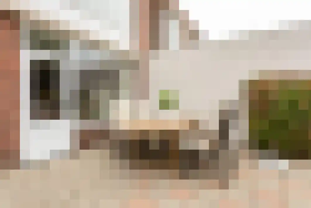 Schout Backstraat 34 Tilburg thumbnail 38